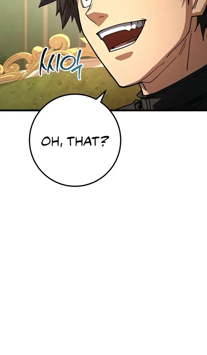 I Picked a Hammer to Save the World Chapter 56 Page 55