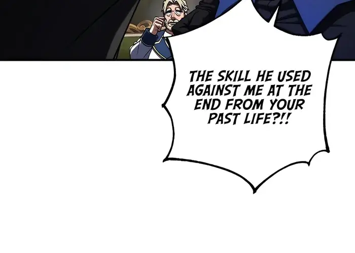 I Picked a Hammer to Save the World Chapter 56 Page 59