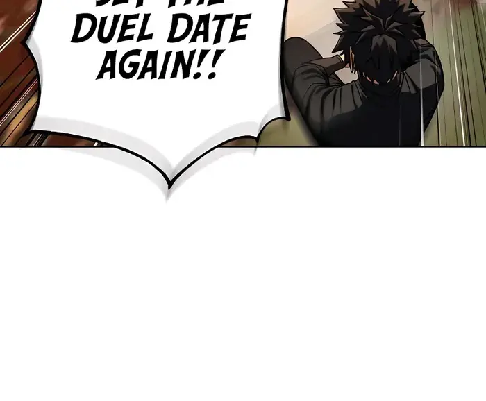 I Picked a Hammer to Save the World Chapter 56 Page 67