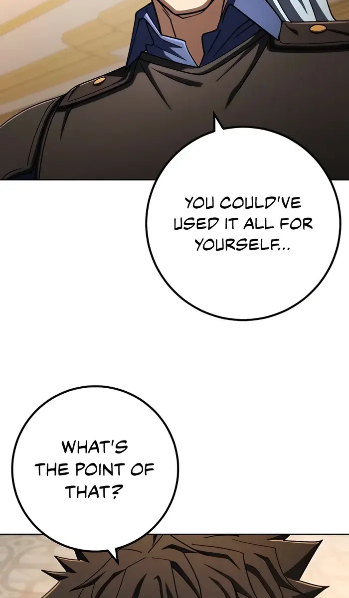 I Picked a Hammer to Save the World Chapter 56 Page 78