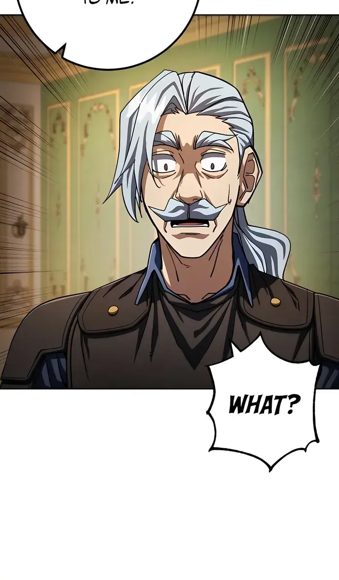 I Picked a Hammer to Save the World Chapter 56 Page 80