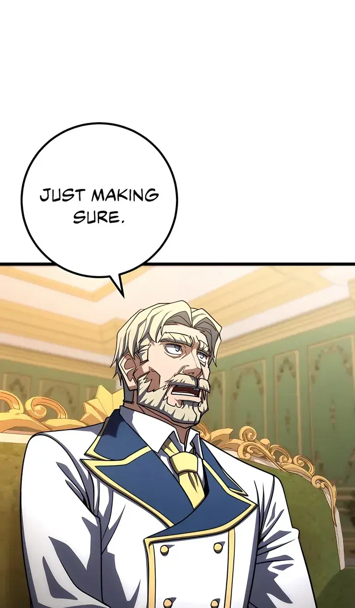 I Picked a Hammer to Save the World Chapter 56 Page 87