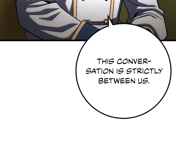I Picked a Hammer to Save the World Chapter 56 Page 88