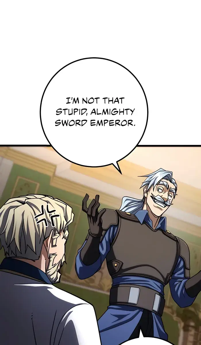 I Picked a Hammer to Save the World Chapter 56 Page 90