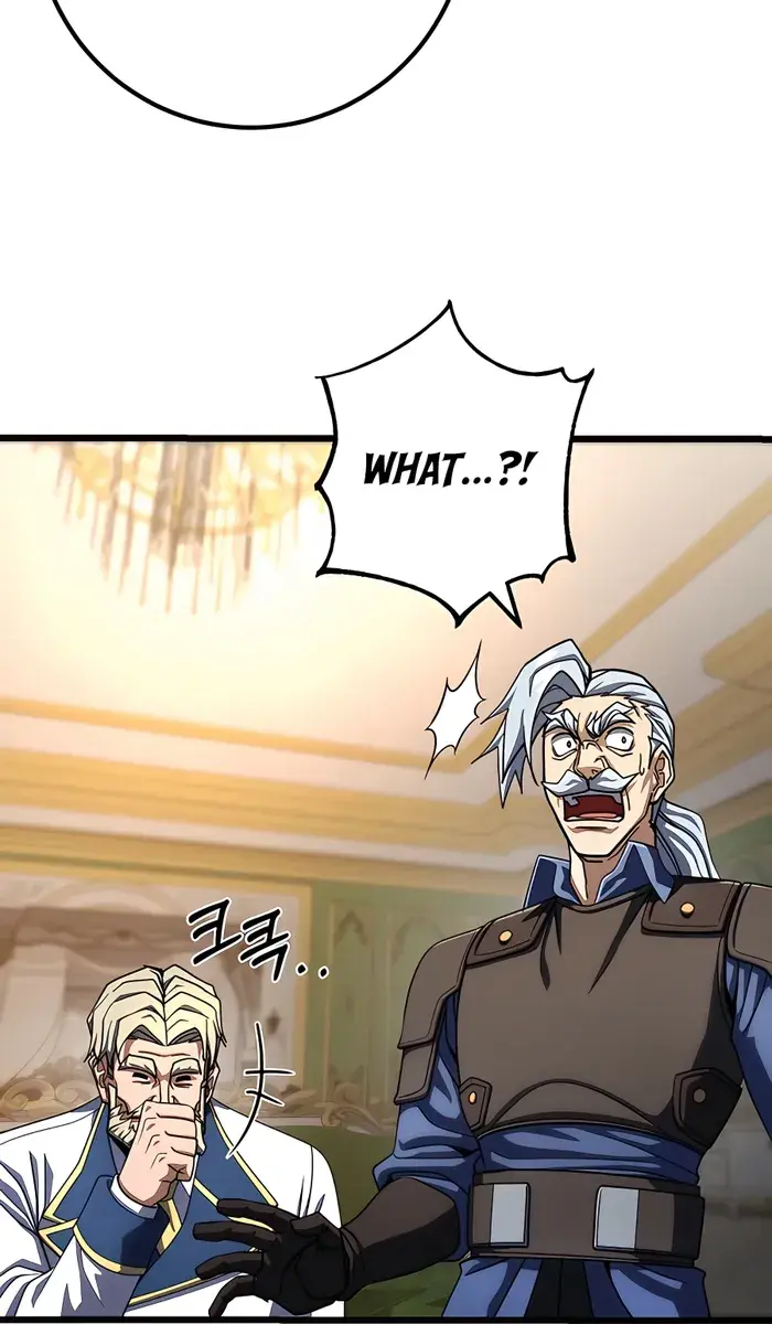 I Picked a Hammer to Save the World Chapter 56 Page 94
