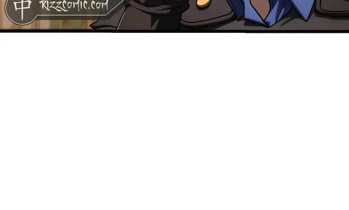 I Picked a Hammer to Save the World Chapter 56 Page 96