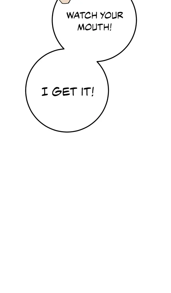 I Picked a Hammer to Save the World Chapter 56 Page 99