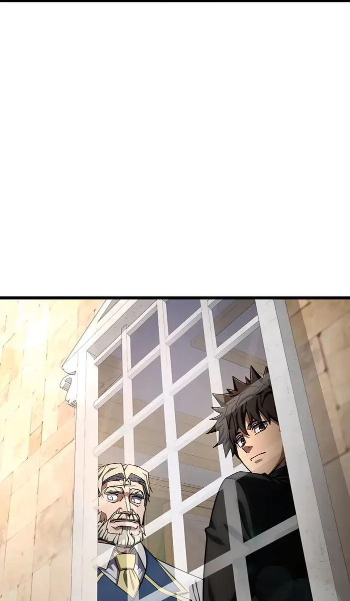 I Picked a Hammer to Save the World Chapter 56 Page 101