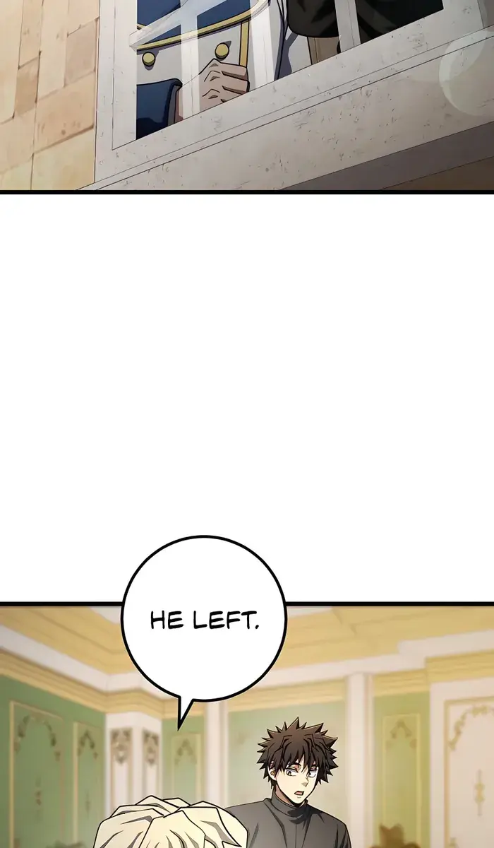 I Picked a Hammer to Save the World Chapter 56 Page 102