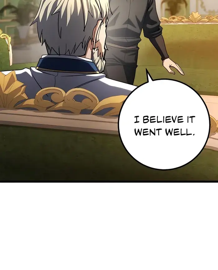 I Picked a Hammer to Save the World Chapter 56 Page 103