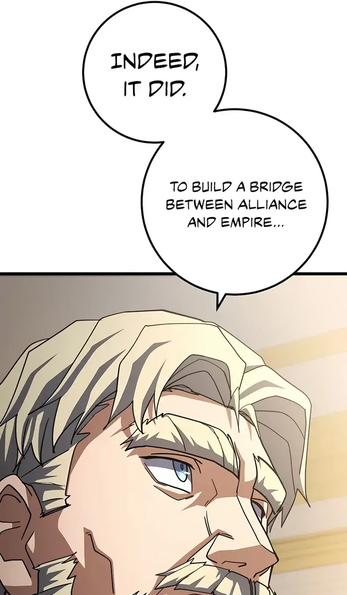 I Picked a Hammer to Save the World Chapter 56 Page 105