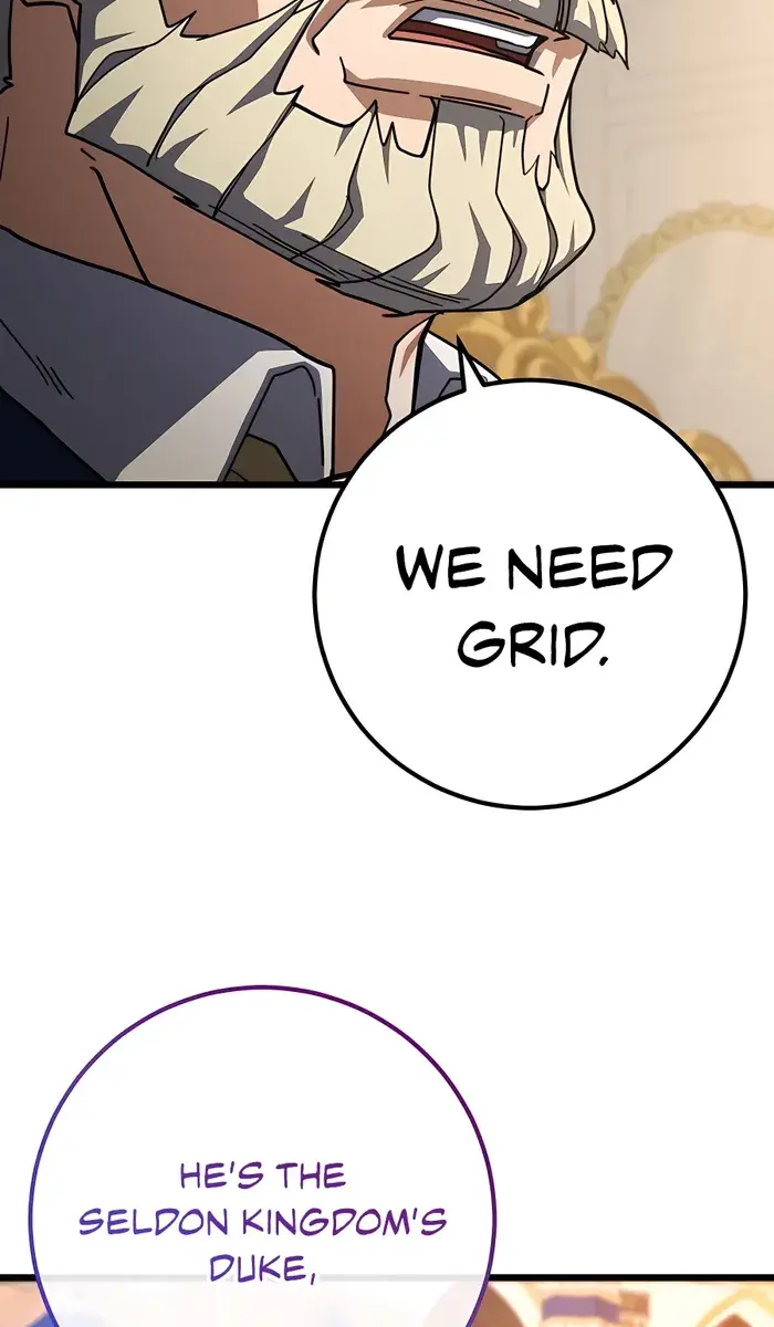 I Picked a Hammer to Save the World Chapter 56 Page 106