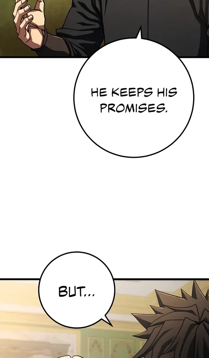 I Picked a Hammer to Save the World Chapter 56 Page 109