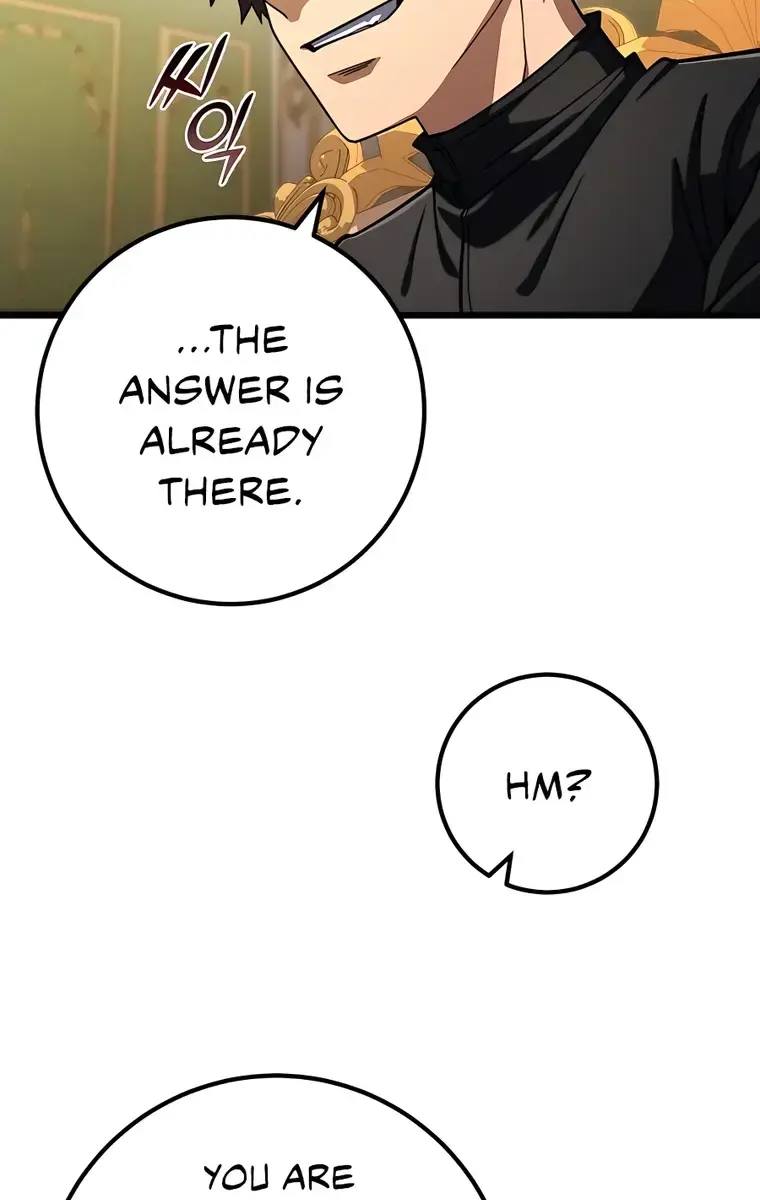I Picked a Hammer to Save the World Chapter 57 Page 32