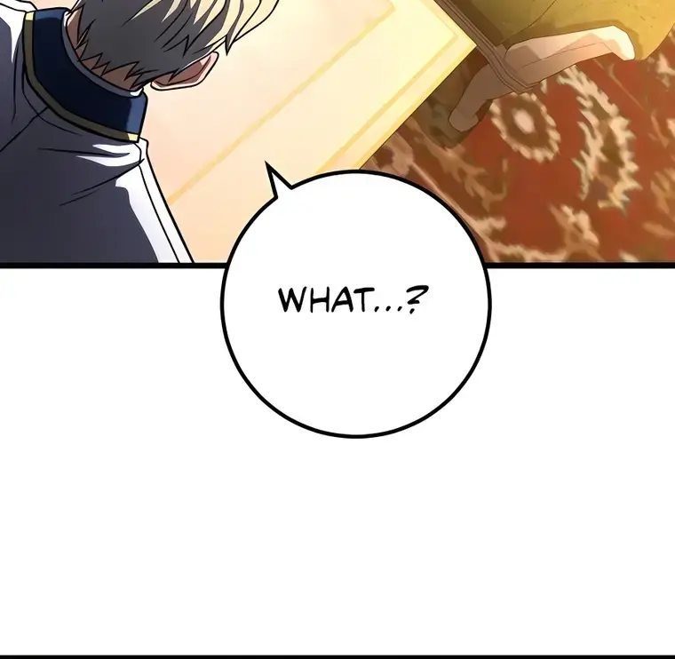 I Picked a Hammer to Save the World Chapter 57 Page 34