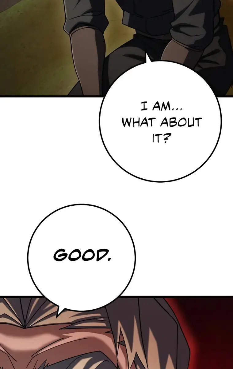 I Picked a Hammer to Save the World Chapter 57 Page 48