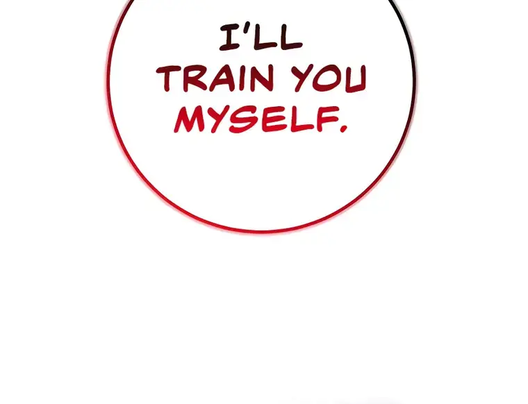 I Picked a Hammer to Save the World Chapter 57 Page 50