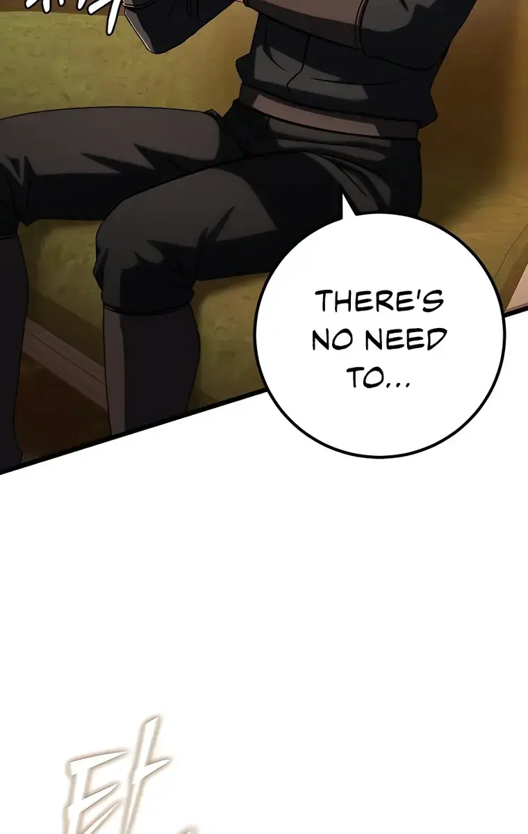 I Picked a Hammer to Save the World Chapter 57 Page 55