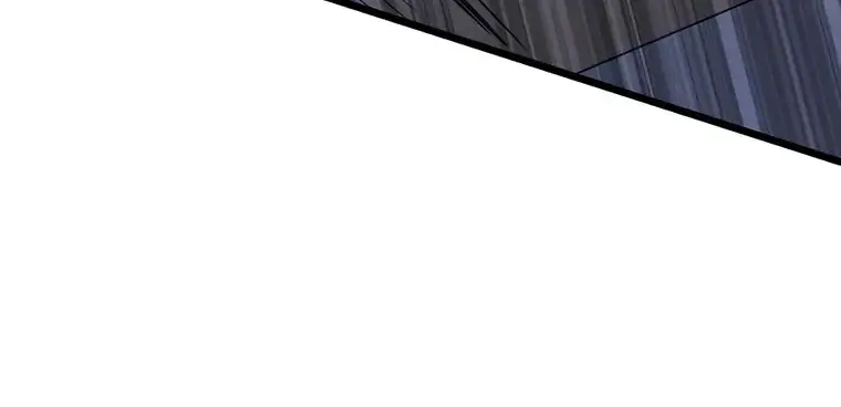 I Picked a Hammer to Save the World Chapter 57 Page 72