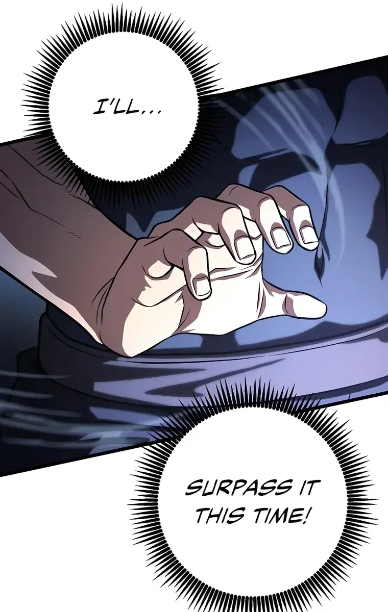 I Picked a Hammer to Save the World Chapter 57 Page 82