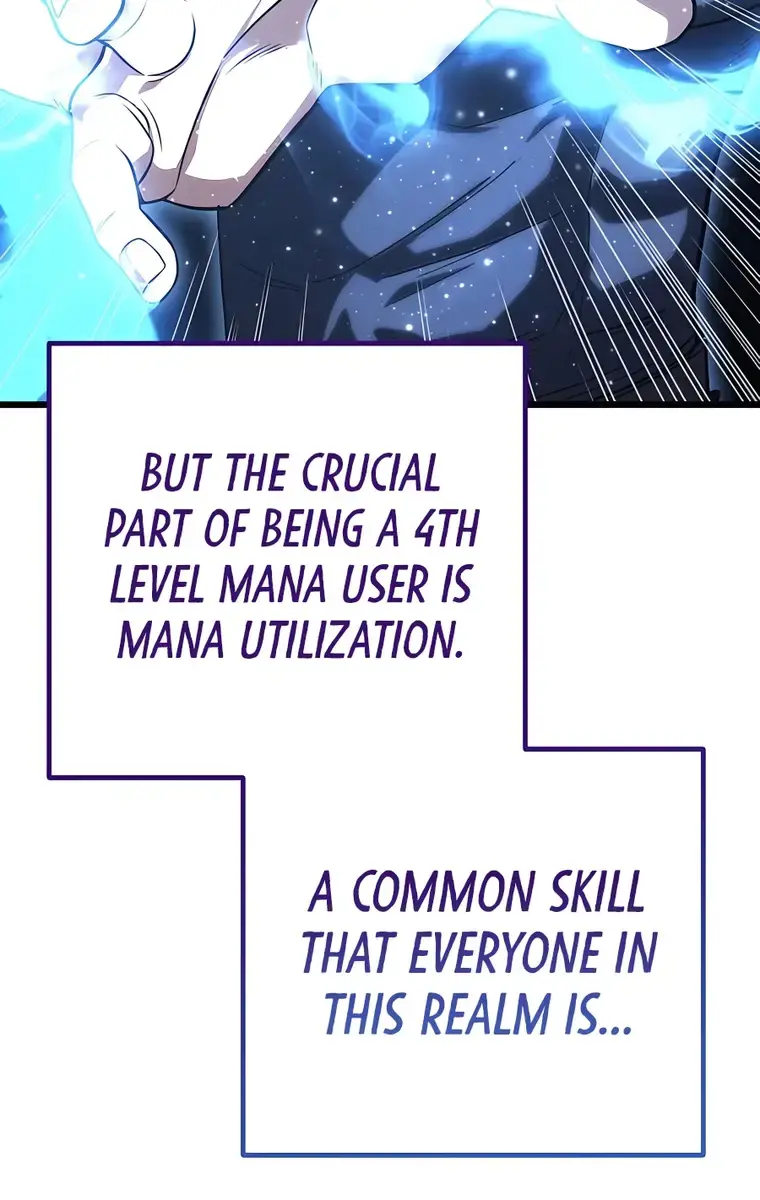 I Picked a Hammer to Save the World Chapter 57 Page 86