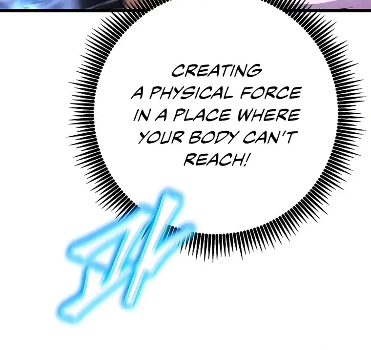 I Picked a Hammer to Save the World Chapter 57 Page 88
