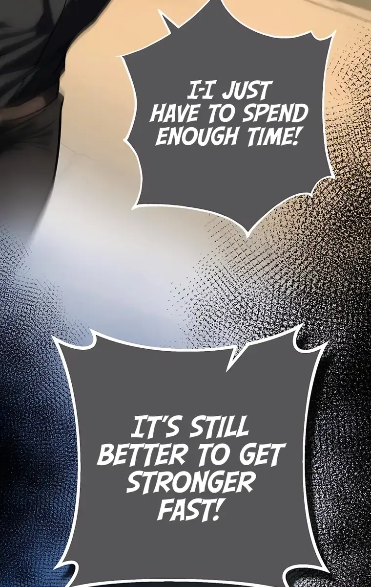 I Picked a Hammer to Save the World Chapter 57 Page 95