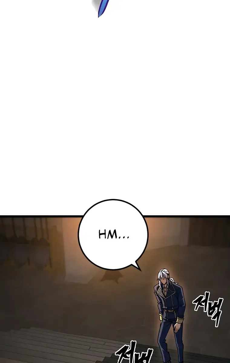 I Picked a Hammer to Save the World Chapter 57 Page 101