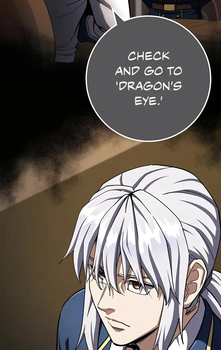 I Picked a Hammer to Save the World Chapter 57 Page 103