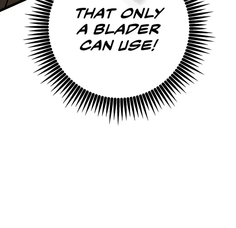 I Picked a Hammer to Save the World Chapter 57 Page 121
