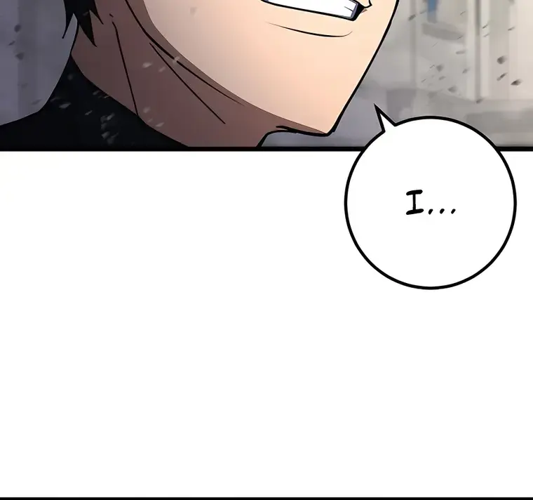 I Picked a Hammer to Save the World Chapter 57 Page 137