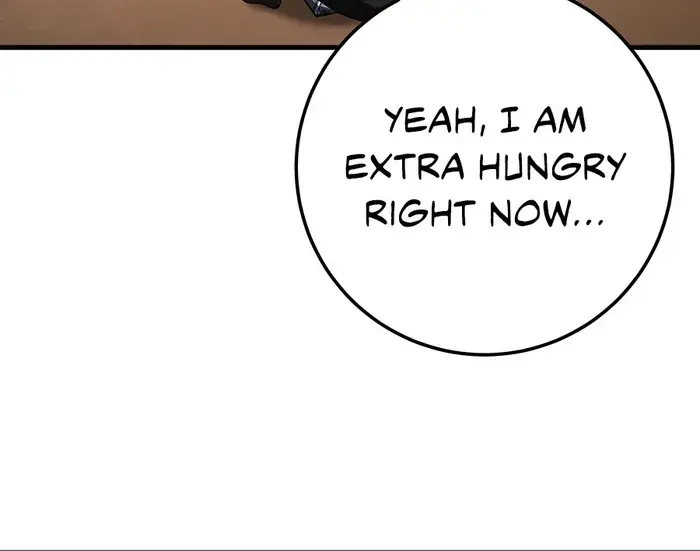 I Picked a Hammer to Save the World Chapter 58 Page 9
