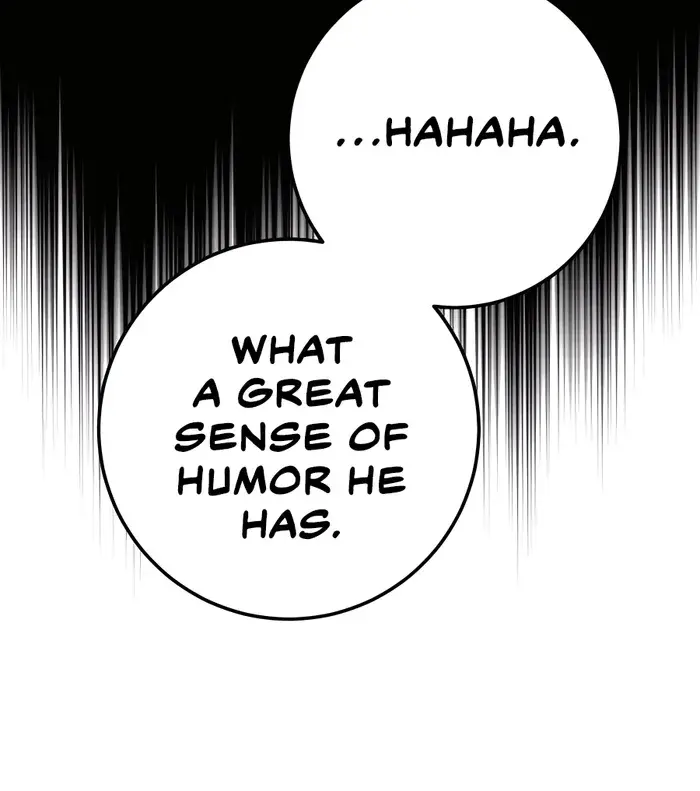 I Picked a Hammer to Save the World Chapter 58 Page 27