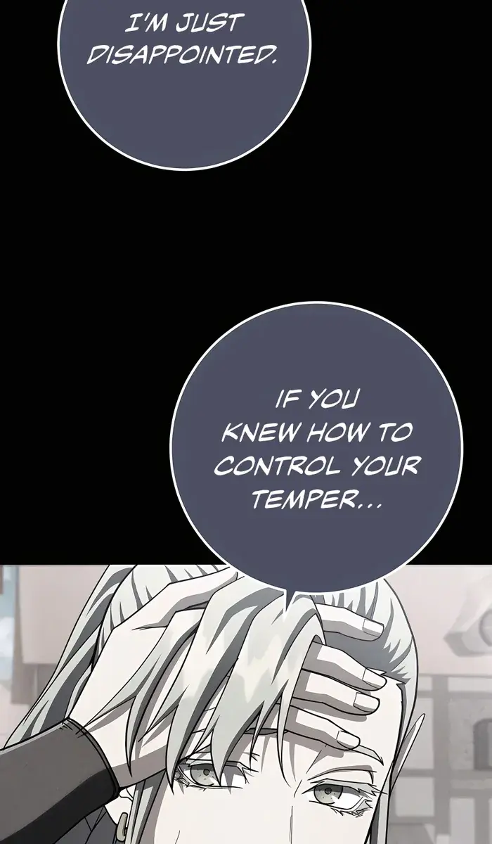 I Picked a Hammer to Save the World Chapter 58 Page 40