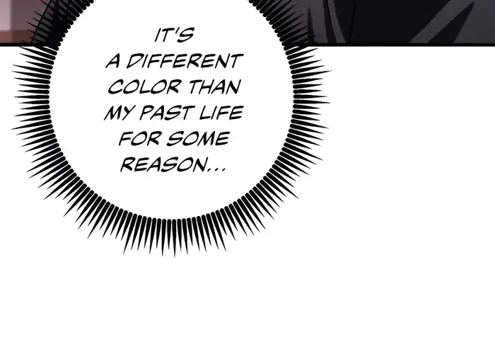 I Picked a Hammer to Save the World Chapter 58 Page 45