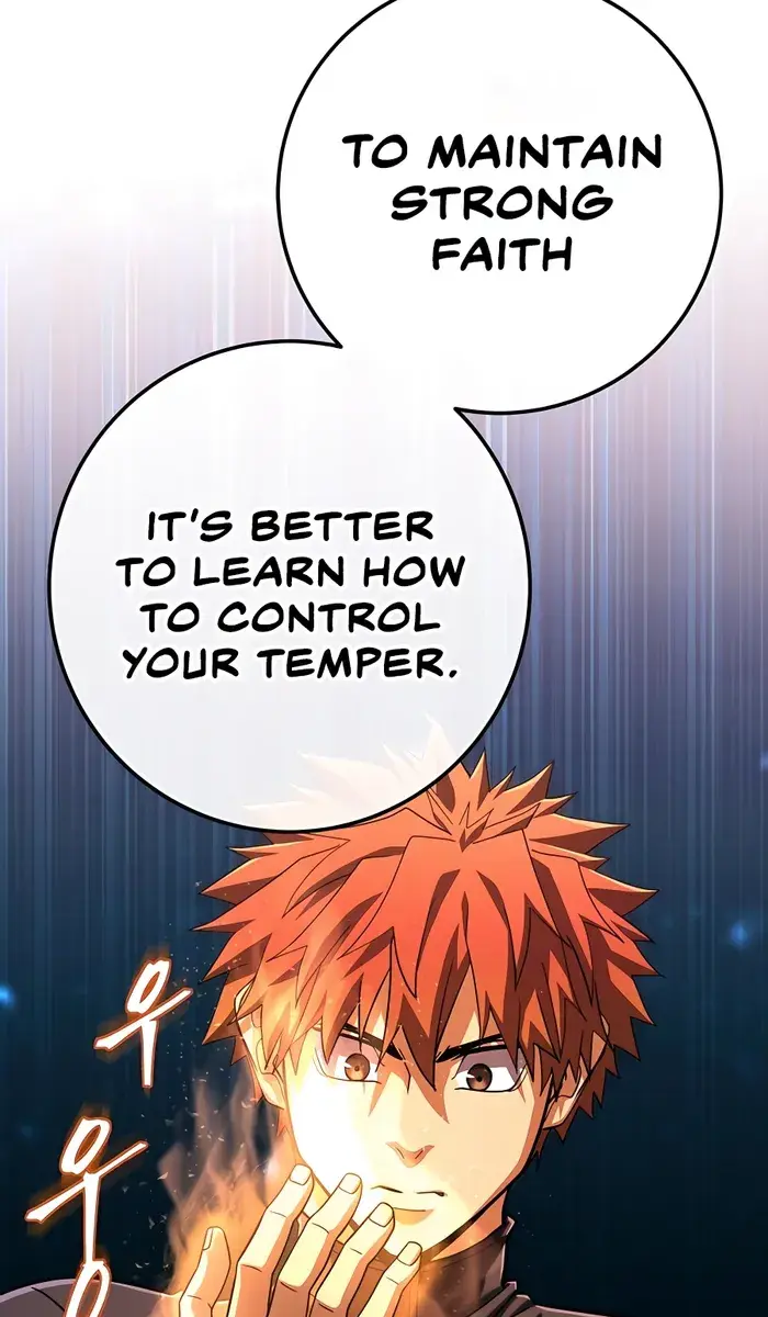 I Picked a Hammer to Save the World Chapter 58 Page 50