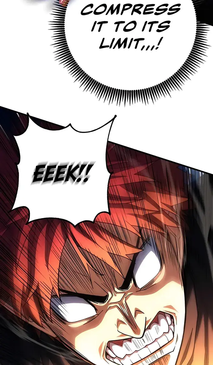 I Picked a Hammer to Save the World Chapter 58 Page 64