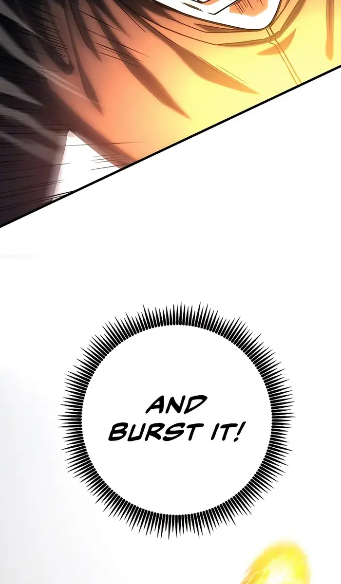 I Picked a Hammer to Save the World Chapter 58 Page 65