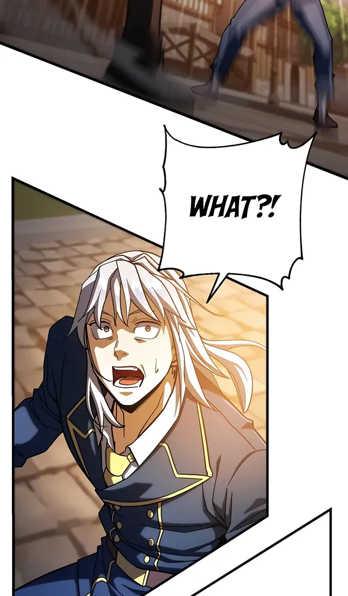 I Picked a Hammer to Save the World Chapter 58 Page 67