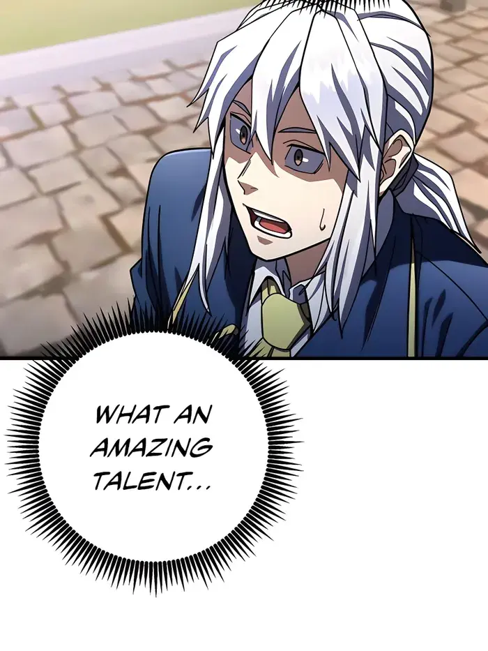I Picked a Hammer to Save the World Chapter 58 Page 79