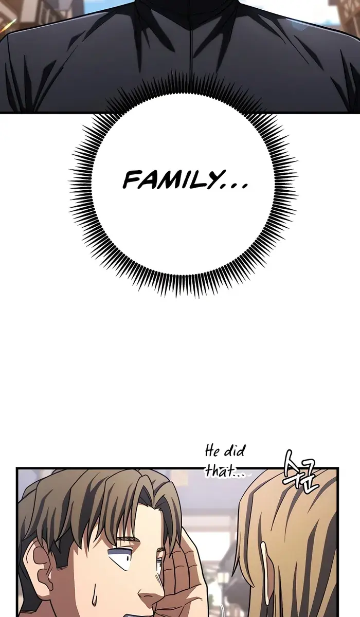 I Picked a Hammer to Save the World Chapter 58 Page 85