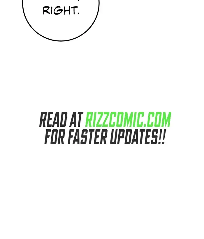 I Picked a Hammer to Save the World Chapter 58 Page 88