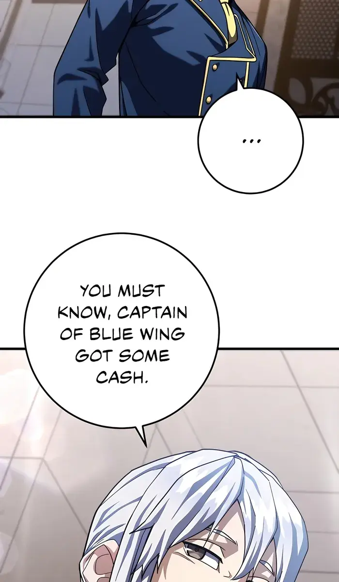 I Picked a Hammer to Save the World Chapter 58 Page 95