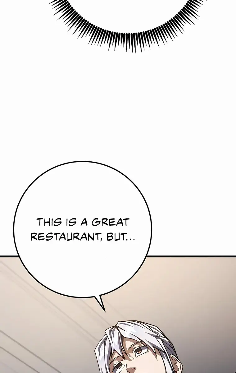 I Picked a Hammer to Save the World Chapter 59 Page 13