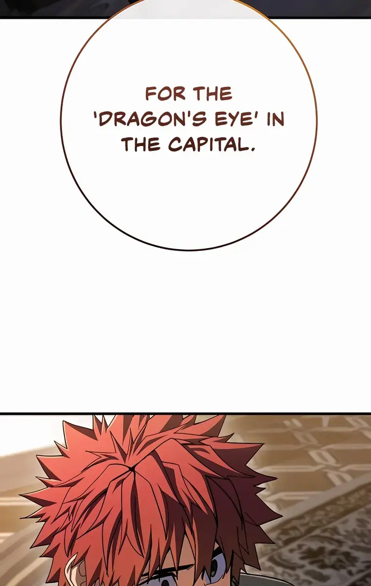 I Picked a Hammer to Save the World Chapter 59 Page 18