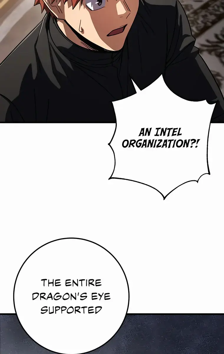 I Picked a Hammer to Save the World Chapter 59 Page 19