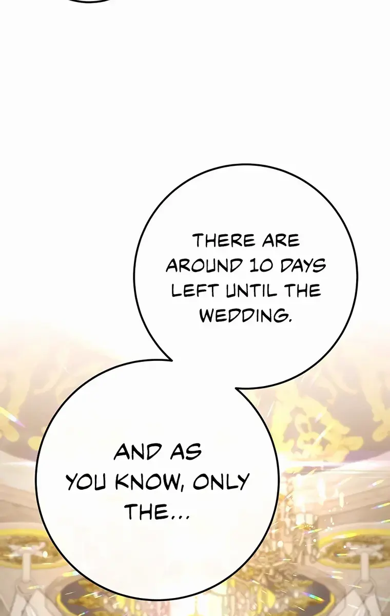 I Picked a Hammer to Save the World Chapter 59 Page 29