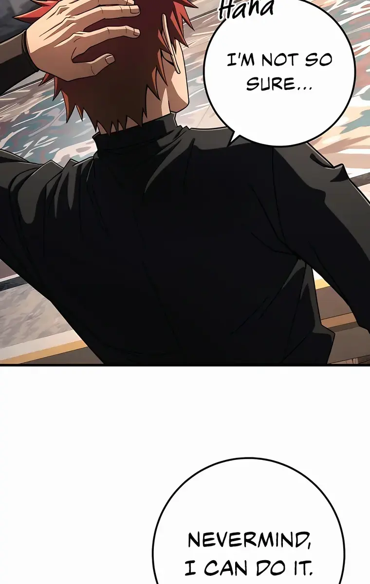I Picked a Hammer to Save the World Chapter 59 Page 45