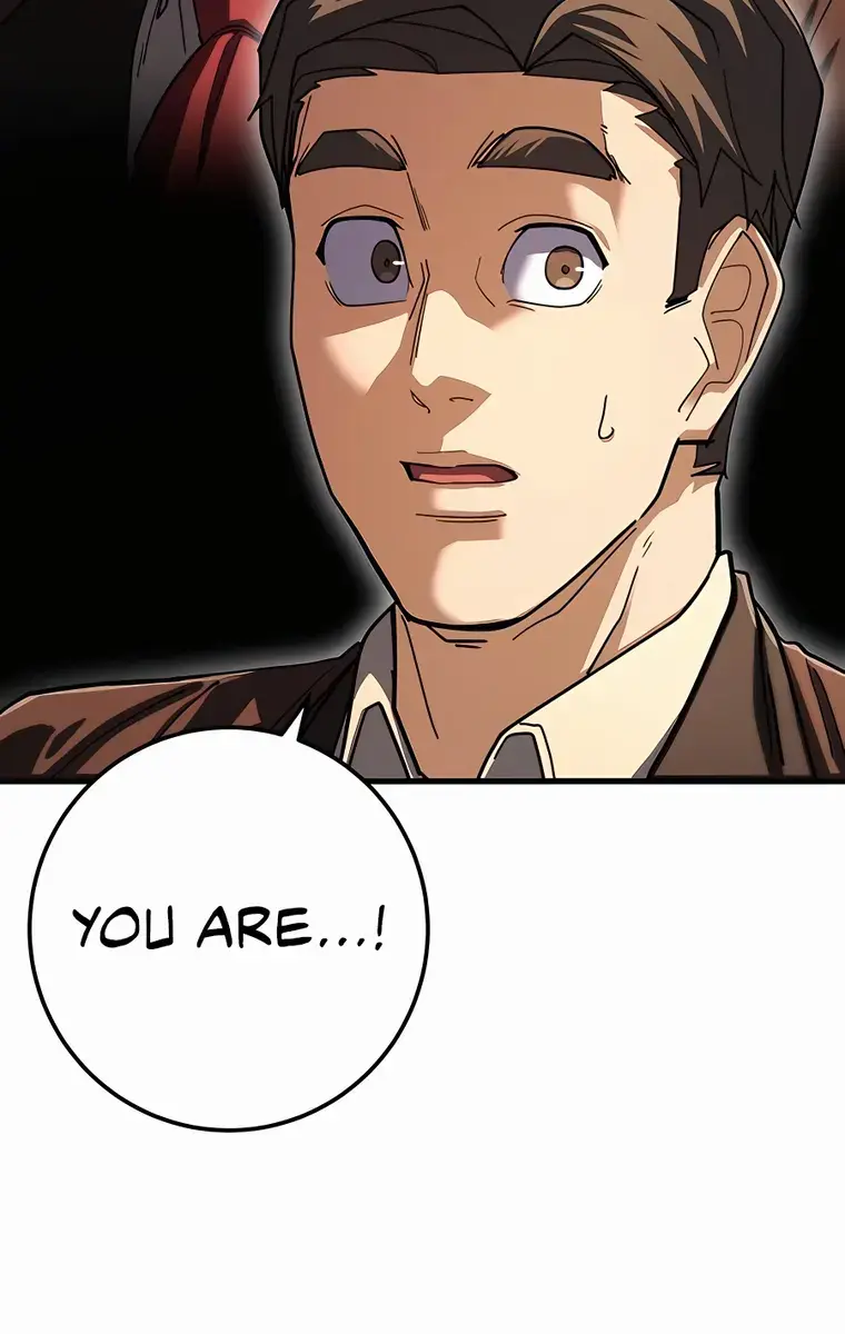 I Picked a Hammer to Save the World Chapter 59 Page 57