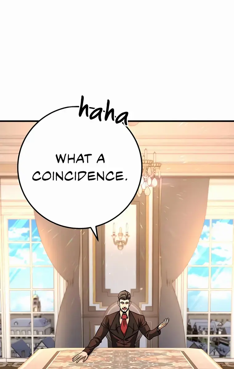 I Picked a Hammer to Save the World Chapter 59 Page 61